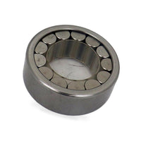 Wheel Bearing Assembly Suitable for Cadillac Escalade 2007-2014 6.2L 12479031 - BD1