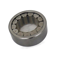 Wheel Bearing Assembly Suitable for Cadillac Escalade 2007-2014 6.2L 12479031 - BD2