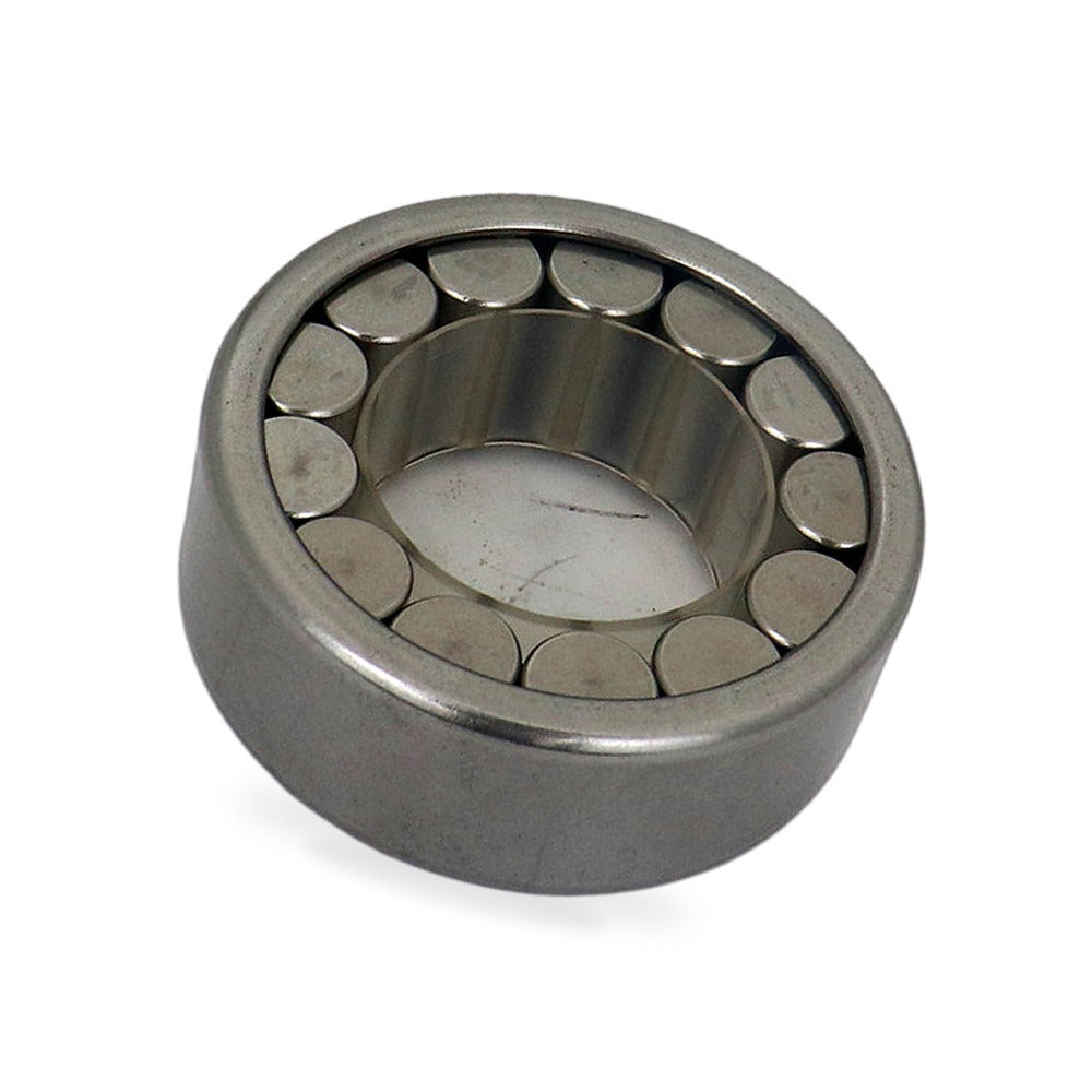 Wheel Bearing Assembly Suitable for Cadillac Escalade 2007-2014 6.2L 12479031 - BD3