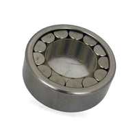Wheel Bearing Assembly Suitable for Cadillac Escalade 2007-2014 6.2L 12479031 - BD3