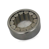Wheel Bearing Assembly Suitable for Cadillac Escalade 2007-2014 6.2L 12479031 - BD4