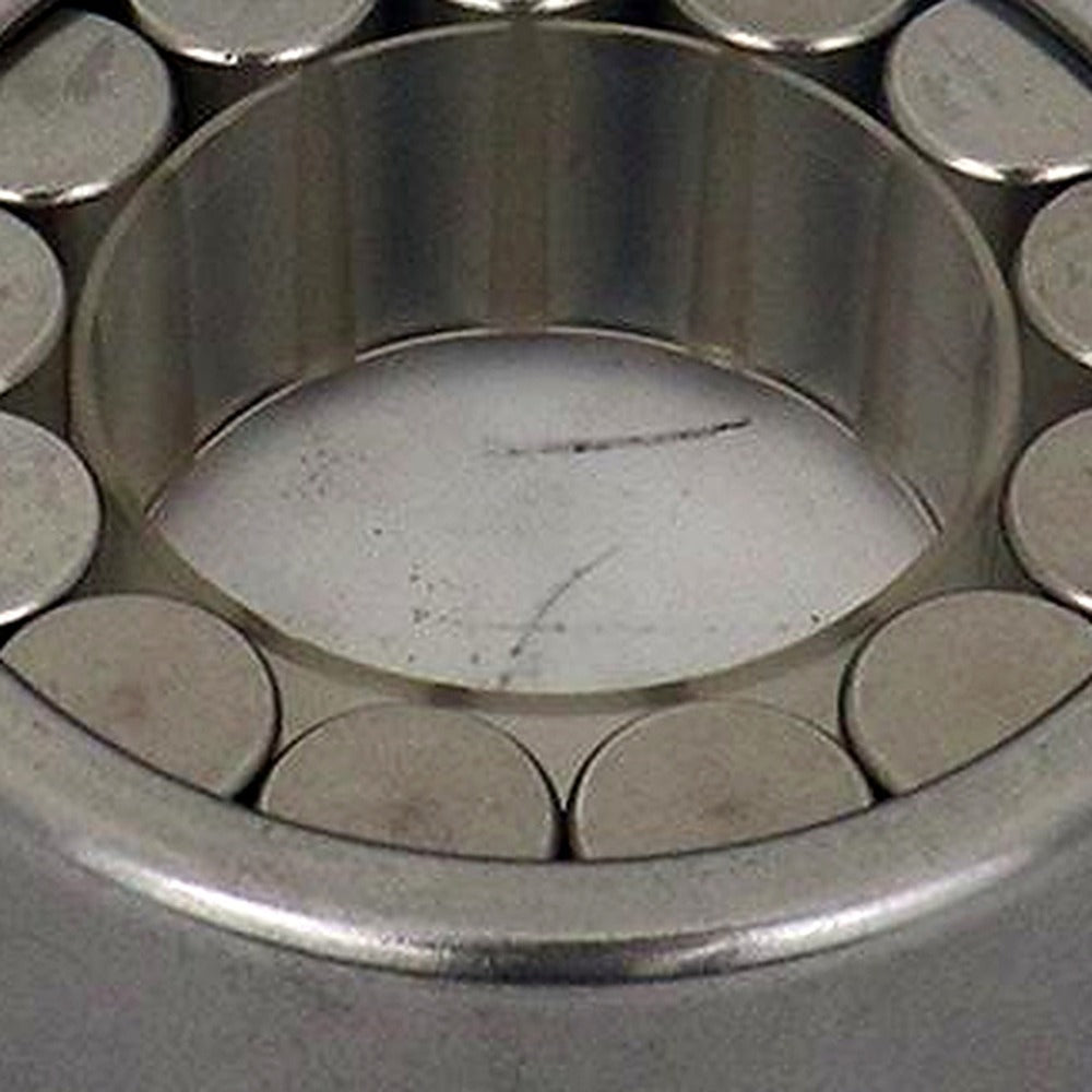 Wheel Bearing Assembly Suitable for Cadillac Escalade 2007-2014 6.2L 12479031 - XQ1