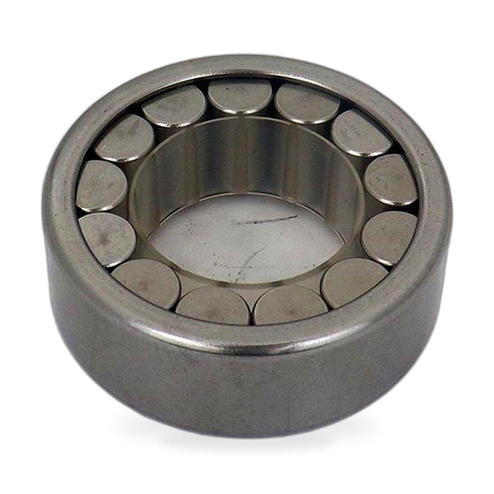 Wheel Bearing Assembly Suitable for Cadillac Escalade 2007-2014 6.2L 12479031 - ZT2