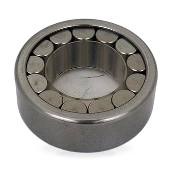 compare product Wheel Bearing Assembly Suitable for Cadillac Escalade 2007-2014 6.2L 12479031
