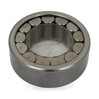 Wheel Bearing Assembly Suitable for Cadillac Escalade 2007-2014 6.2L 12479031 - ZT3