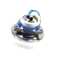 Rear Wheel Bearing Hub Assembly Suitable for Cadillac SRX 2010-2016 3.0L 3.6L - BD1