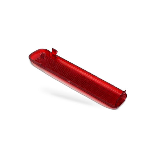 Door Panel Reflector Trim Warning Light Suitable for Chevrolet GMC Silverado