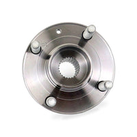 Front Wheel Hub Bearing Assembly Suitable for Chevrolet Cobalt Onix Prisma Spin - BD4