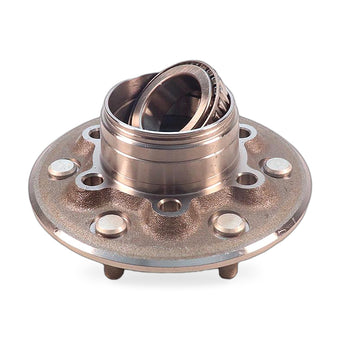 compare product Front Wheel Hub Bearing Assembly Suitable for Chevrolet Cobalt Onix Prisma Spin