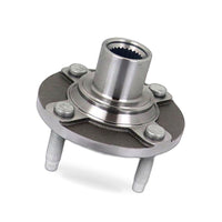 Wheel Hub Bearing Assembly Suitable for Chevrolet Equinox 2005-2017 GMC Terrain - BD1