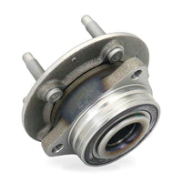 Front Wheel Bearing Hub Assembly Suitable for Chevrolet Equinox GMC Terrain - ZT3