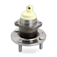 Rear Wheel Bearing Hub Assembly Suitable for Chevrolet Aveo Buick Excelle - ZT2
