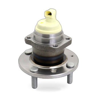 compare product Rear Wheel Bearing Hub Assembly Suitable for Chevrolet Aveo Buick Excelle