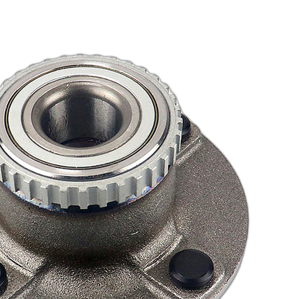 Wheel Hub Bearing Unit Suitable for Chevrolet Rezzo MPV 2005 VKBA3269 - XQ1