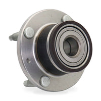Rear Wheel Bearing Hub Assembly Suitable for Chevrolet Sail 3 2015-2018 9064172 - ZT3