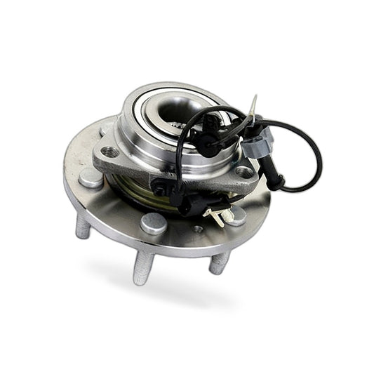 Wheel Hub Unit Suitable for Chevrolet Malibu Buick Regal Cadillac XT4 32A21