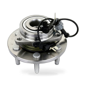 compare product Wheel Hub Unit Suitable for Chevrolet Malibu Buick Regal Cadillac XT4 32A21