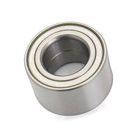 Wheel Bearing Suitable for Chevrolet Sail Spark Daewoo Matiz 2010-2015 - BD4