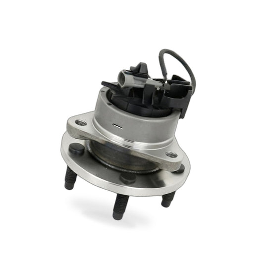 Front Wheel Bearing Hub Assembly Suitable for Chevrolet Cobalt 2005-2010