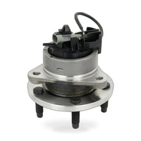 Front Wheel Bearing Hub Assembly Suitable for Chevrolet Cobalt 2005-2010 - ZT2
