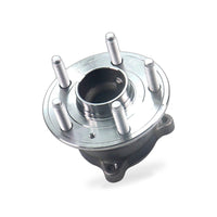 Front Wheel Bearing Hub Assembly Suitable for Chevrolet Equinox 2005-2009 - BD4