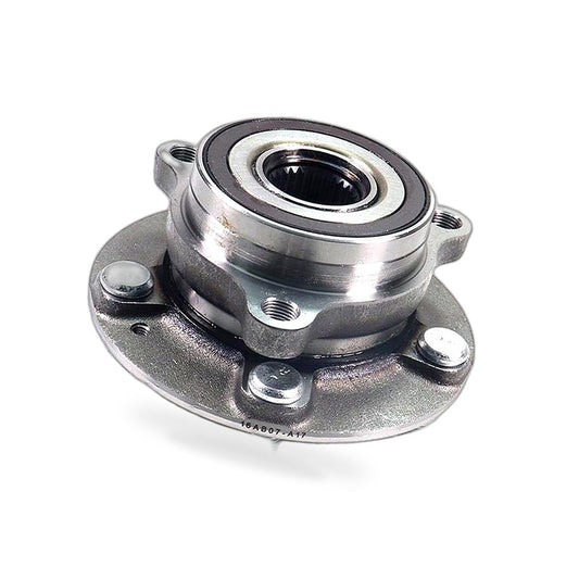 Front Wheel Bearing Hub Assembly Suitable for Chevrolet 51730-AZ000