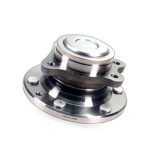 Front Wheel Bearing Hub Assembly Suitable for Chevrolet Captiva Opel Antara