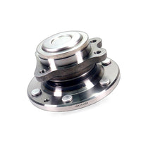 Front Wheel Bearing Hub Assembly Suitable for Chevrolet Captiva Opel Antara - BD2