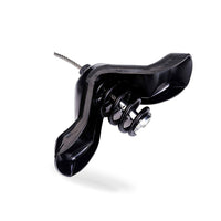Spare Tire Hoist Suitable for Chevrolet Silverado 1500 Avalanche Cadillac - BD3