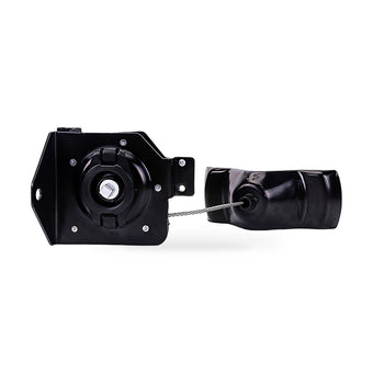 compare product Spare Tire Hoist Suitable for Chevrolet Silverado 1500 Avalanche Cadillac
