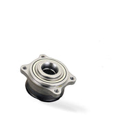 Rear Wheel Bearing Hub Assembly Suitable for Chrysler 300 Dodge Charger - BD1