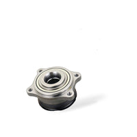 Rear Wheel Bearing Hub Assembly Suitable for Chrysler 300 Dodge Charger - BD2