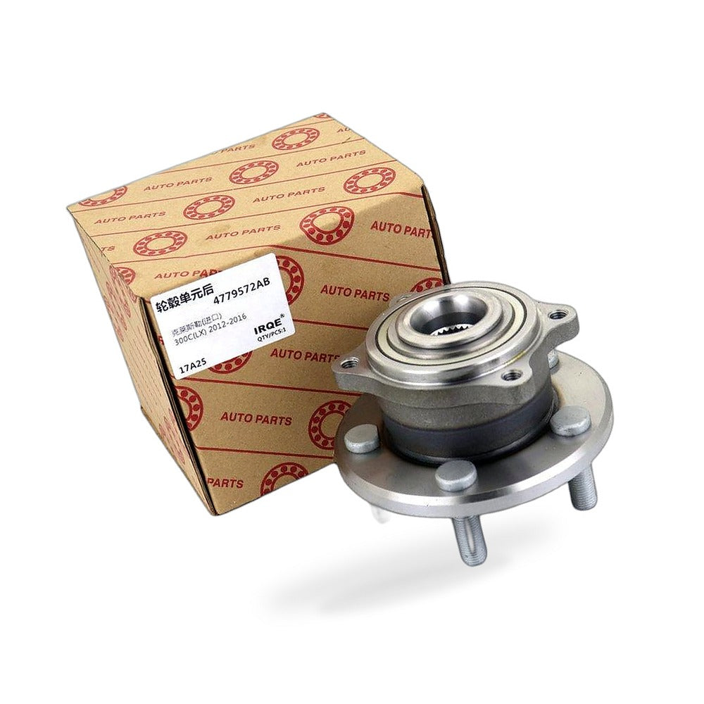 Rear Wheel Bearing Hub Assembly Suitable for Chrysler 300 Dodge Charger - BD4