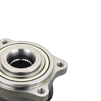 Rear Wheel Bearing Hub Assembly Suitable for Chrysler 300 Dodge Charger - XQ1