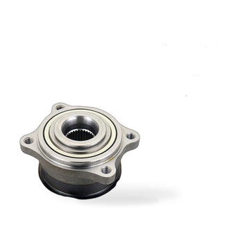 compare product Rear Wheel Bearing Hub Assembly Suitable for Chrysler 300 Dodge Charger