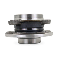 Wheel Bearing Hub Assembly Suitable for Chrysler 200 Dodge Dart Jeep Cherokee - ZT2