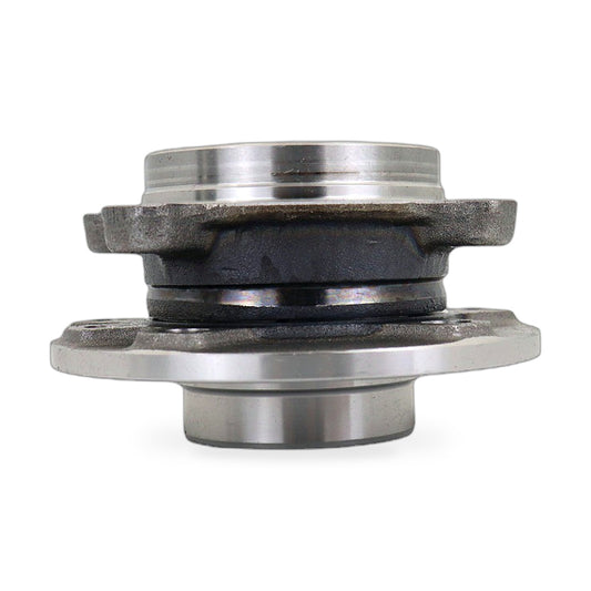 Wheel Bearing Hub Assembly Suitable for Chrysler 200 Dodge Dart Jeep Cherokee - ZT2