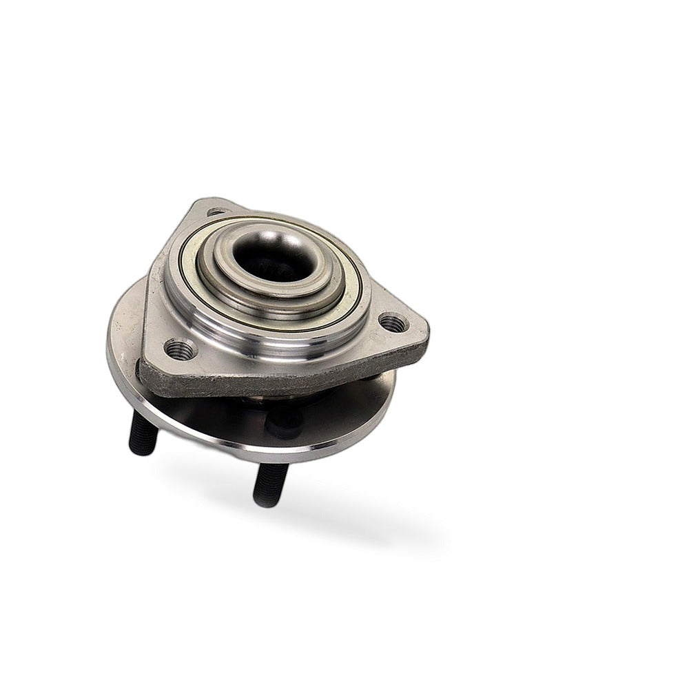 Front Wheel Bearing Hub Assembly Suitable for Chrysler 200 Sebring Dodge Avenger - BD1