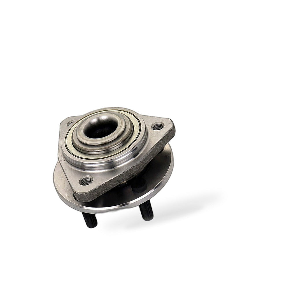 Front Wheel Bearing Hub Assembly Suitable for Chrysler 200 Sebring Dodge Avenger - BD2