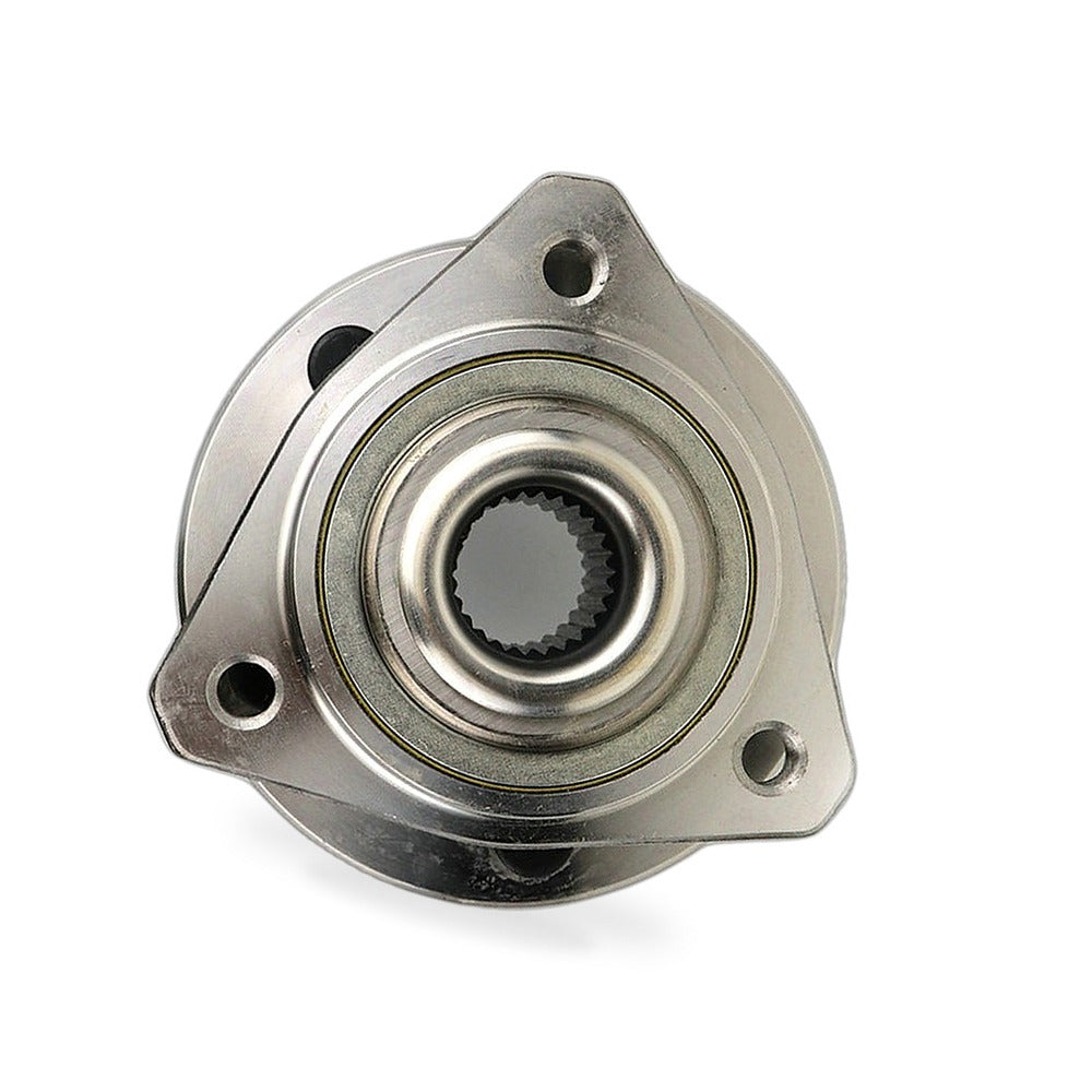 Front Wheel Bearing Hub Assembly Suitable for Chrysler 200 Sebring Dodge Avenger - BD3