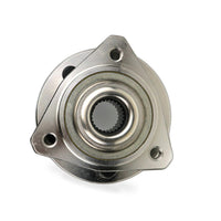 Front Wheel Bearing Hub Assembly Suitable for Chrysler 200 Sebring Dodge Avenger - BD3
