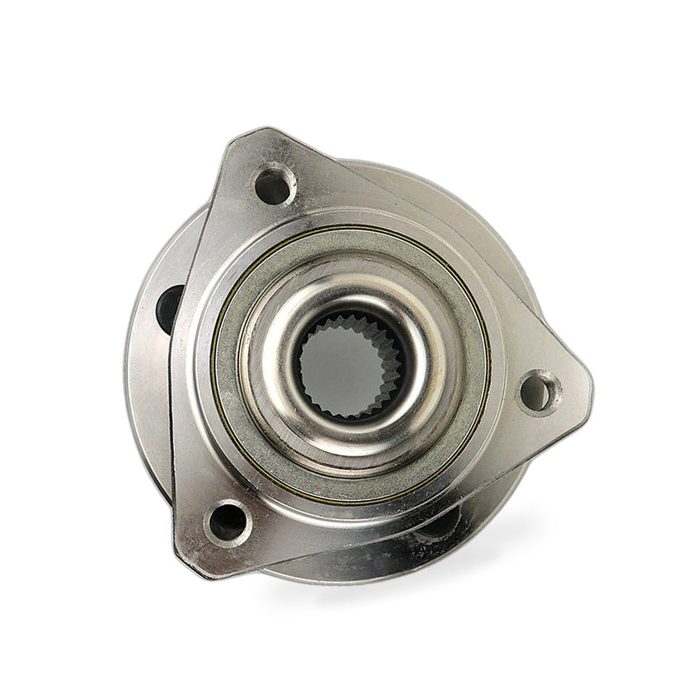 Front Wheel Bearing Hub Assembly Suitable for Chrysler 200 Sebring Dodge Avenger - BD4