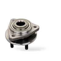 Front Wheel Bearing Hub Assembly Suitable for Chrysler 200 Sebring Dodge Avenger - ZT2