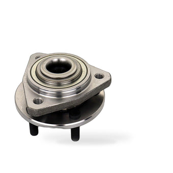 compare product Front Wheel Bearing Hub Assembly Suitable for Chrysler 200 Sebring Dodge Avenger