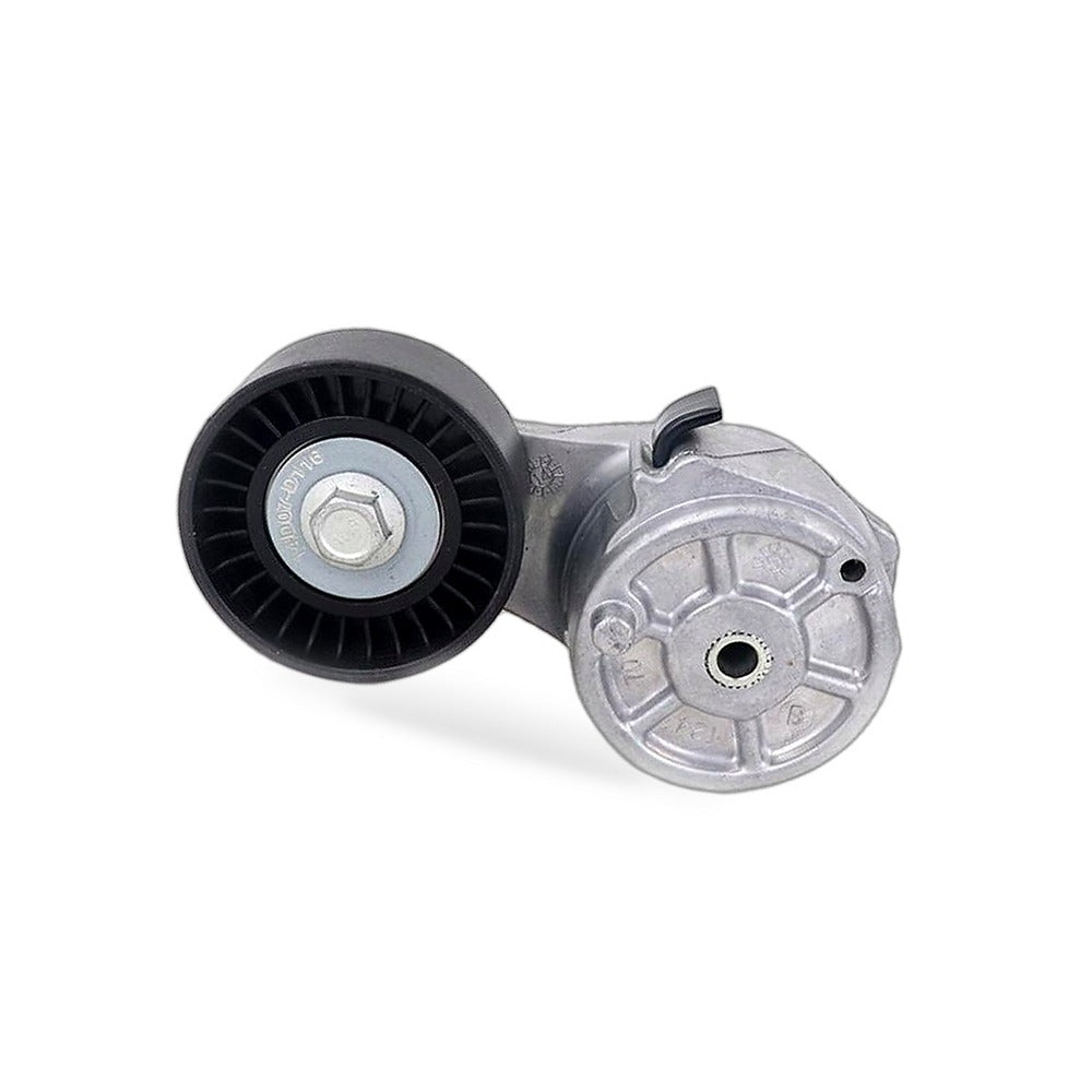 Auto Tensioner Bearing Assembly Suitable for Chrysler 200 Sebring Dodge Avenger - BD1