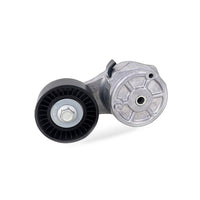 Auto Tensioner Bearing Assembly Suitable for Chrysler 200 Sebring Dodge Avenger - BD2