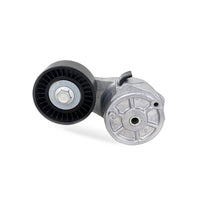 Auto Tensioner Bearing Assembly Suitable for Chrysler 200 Sebring Dodge Avenger - BD3
