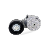 Auto Tensioner Bearing Assembly Suitable for Chrysler 200 Sebring Dodge Avenger - BD4
