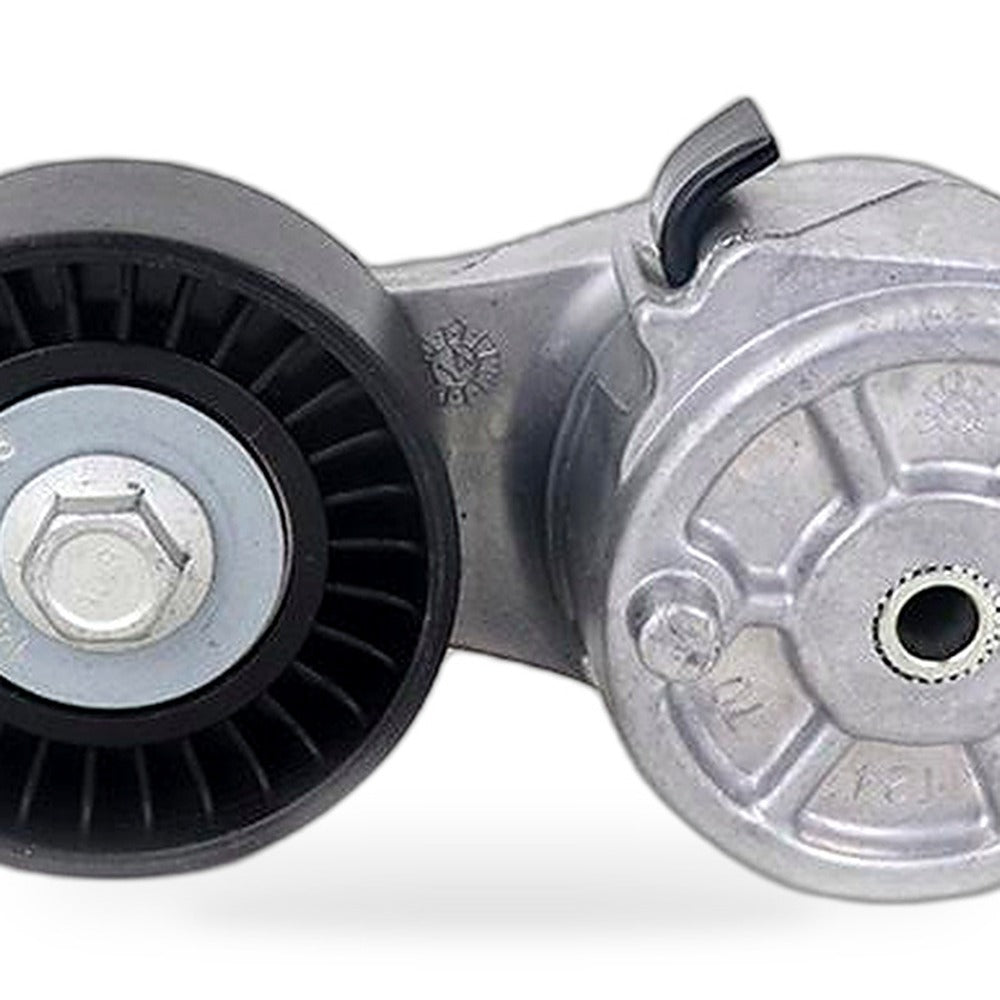Auto Tensioner Bearing Assembly Suitable for Chrysler 200 Sebring Dodge Avenger - XQ1