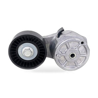 Auto Tensioner Bearing Assembly Suitable for Chrysler 200 Sebring Dodge Avenger - ZT2